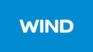 WIND: Δωρεάν υπηρεσίες επικοινωνίας για την εφαρμογή Ηλεκτρονικού Συστήματος Διαχείρισης Κρουσμάτων Covid-19 του Ε.Ο.Δ.Υ.