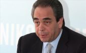 Μίχαλος: Ο δείκτης αισιοδοξίας για την οικονομία έχει επιστρέψει σε αρνητικά επίπεδα των περασμένων ετών