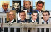 Προβάδισμα Καμίνη για το δήμο Αθηναίων σύμφωνα με νέα δημοσκόπηση