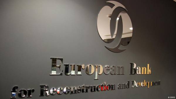 EBRD: Με 50 εκατ. ευρώ στο ομόλογο της ΔΕΗ