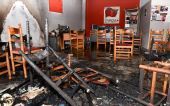 «Παραβατικοί, απόβλητοι και ερωτευμένοι» πίσω από την επίθεση στον ΣΥΡΙΖΑ