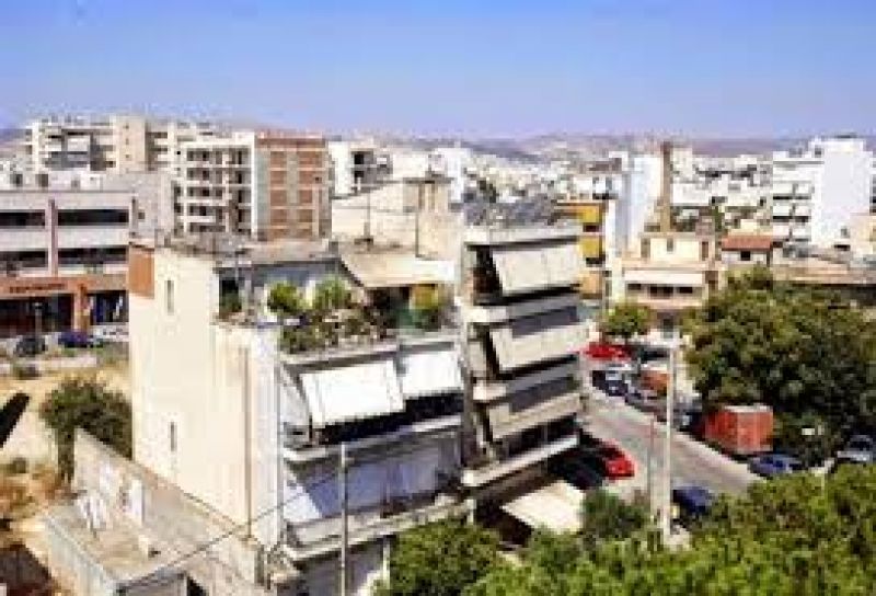 Χρηματοδότηση 8 εκατ. ευρώ για το "Εξοικονομώ κατ' Οίκον"