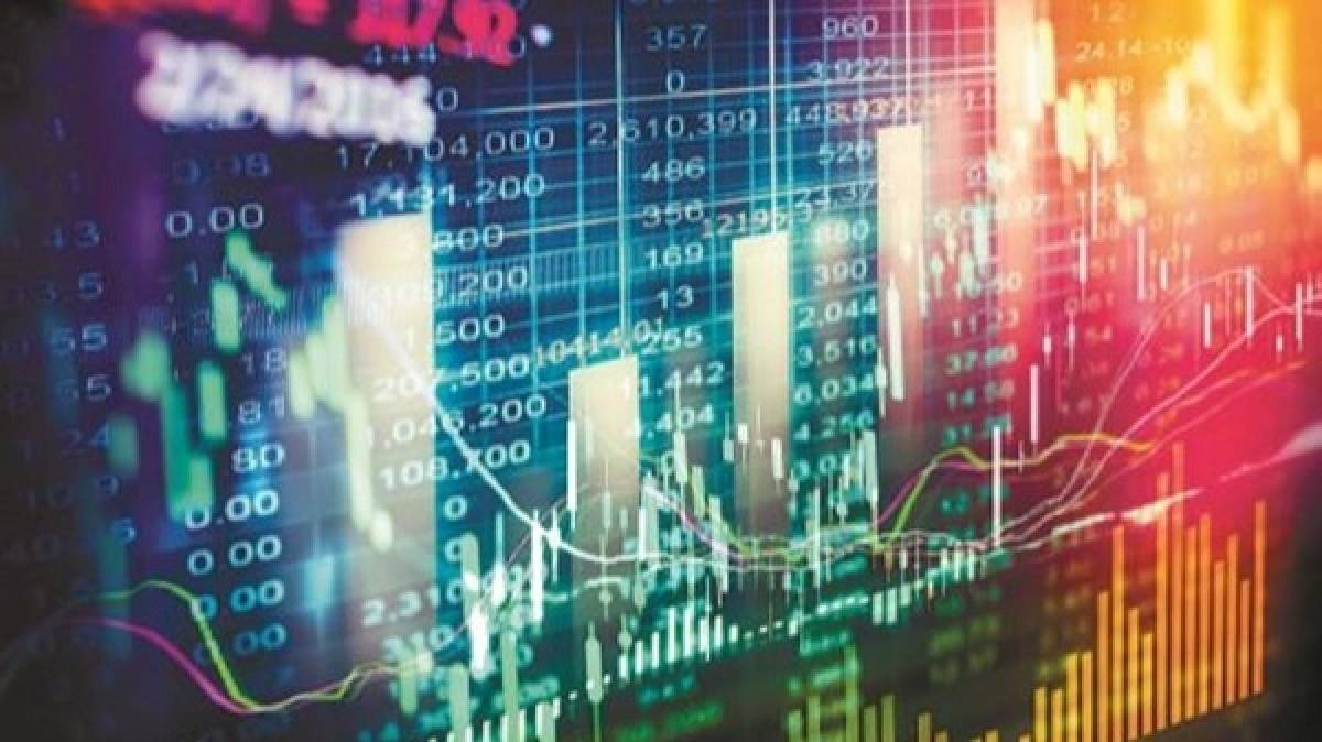 Ρευστοποιήσεις στην Ευρώπη με τον κορονοϊό να προκαλεί αρνητικό κλίμα