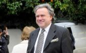 Κατρούγκαλος: Και να χτυπιέται το ΔΝΤ το ασφαλιστικό έχει κλείσει