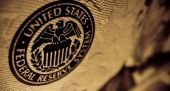 Fed: Με μέτριο ρυθμό αναπτύχθηκε η οικονομία