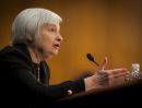 BloombergView: Τα μηνύματα των πρακτικών της Fed