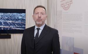 Έκθεση του Μουσείου της ΤτΕ:«Οικονομία και Κλίμα: Handle with care»
