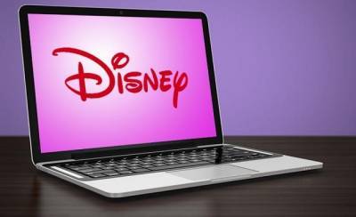 Tο νέο Netflix έρχεται από την Walt Disney