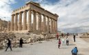 Ο κύκλος των χαμένων εσόδων σε μουσεία και αρχαιολογικούς χώρους