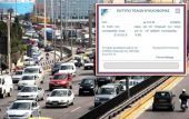 Τέλη κυκλοφορίας: Ανακοινώνονται οι αυξήσεις-Το τελικό σχέδιο;