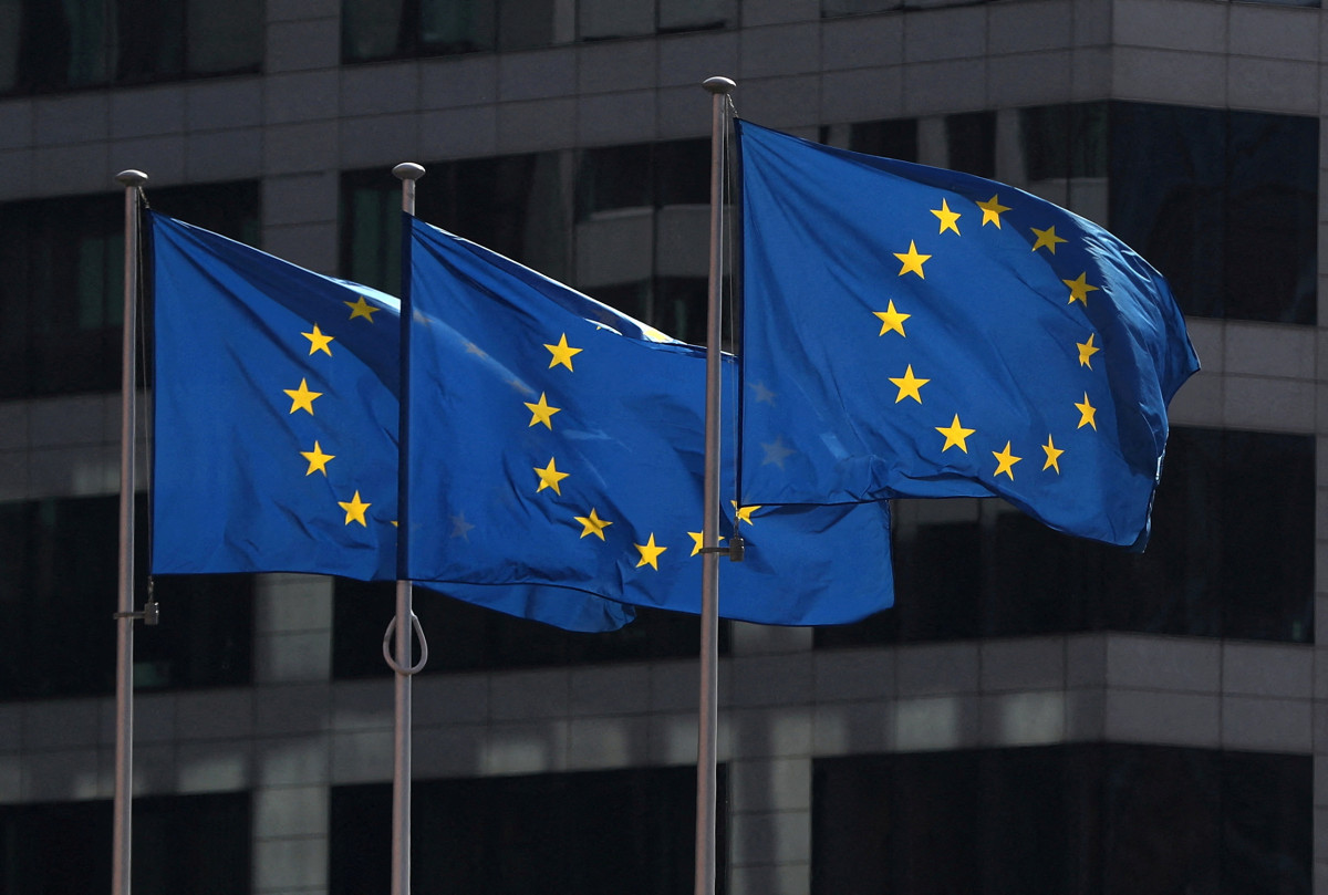 Στο έλεος κυβερνοεπιθέσεων οι υποδομές ζωτικής σημασίας της ΕΕ!