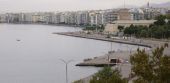 Θεσσαλονίκη: Σε έξαρση το φαινόμενο της παραμεσιτείας εξαιτίας και της οικονομικής κρίσης