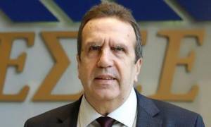 ΕΣΕΕ: Να καλυφθούν οι ασφαλιστικές εισφορές εμπόρων που παραμένουν κλειστοί