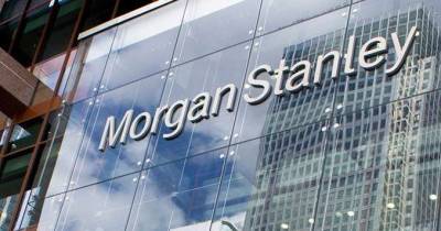 Morgan Stanley:Οι ελληνικές τράπεζες θα χάσουν τα κέρδη που κατέγραψαν