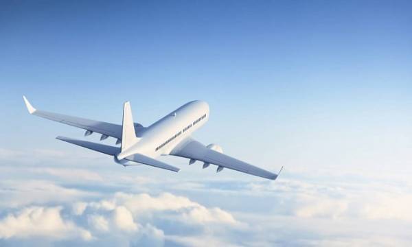 Fraport Greece: Αυξημένη κατά 13,6% η επιβατική κίνηση τον Φεβρουάριο