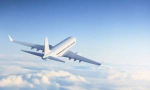 Fraport Greece: Αυξημένη κατά 13,6% η επιβατική κίνηση τον Φεβρουάριο