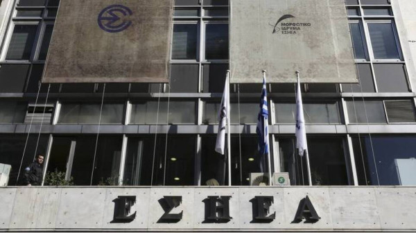«Έφυγε» ξαφνικά από τη ζωή ο δημοσιογράφος, Ανδρέας Καρακώστας