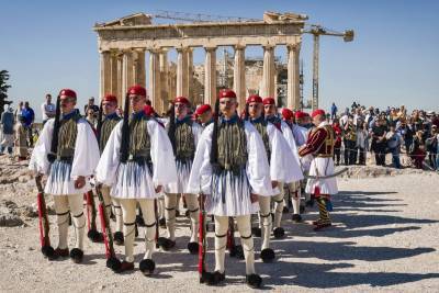Νέο επίσημο γερμανικό... σινιάλο για περισσότερες επενδύσεις στην Ελλάδα