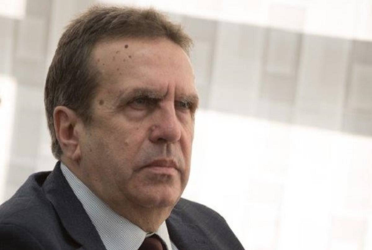 Καρανίκας (ΕΣΕΕ): Το λιανεμπόριο εισέρχεται και πάλι σε αχαρτογράφητα νερά
