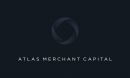 Atlas Merchant Capital: Ευκαιρίες για επενδύσεις σε τράπεζες στην Ελλάδα