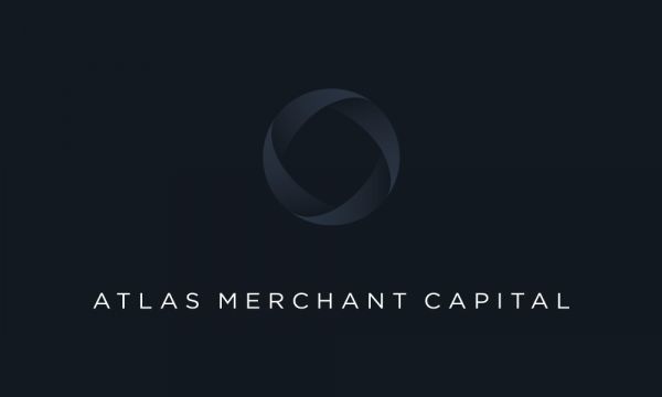 Atlas Merchant Capital: Ευκαιρίες για επενδύσεις σε τράπεζες στην Ελλάδα