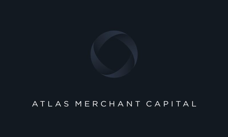 Atlas Merchant Capital: Ευκαιρίες για επενδύσεις σε τράπεζες στην Ελλάδα