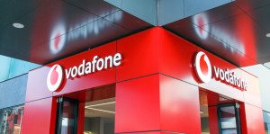 Vodafone: «Τράβηξε» νέους πελάτες- Ιστορικό ρεκόρ στη χρήση data