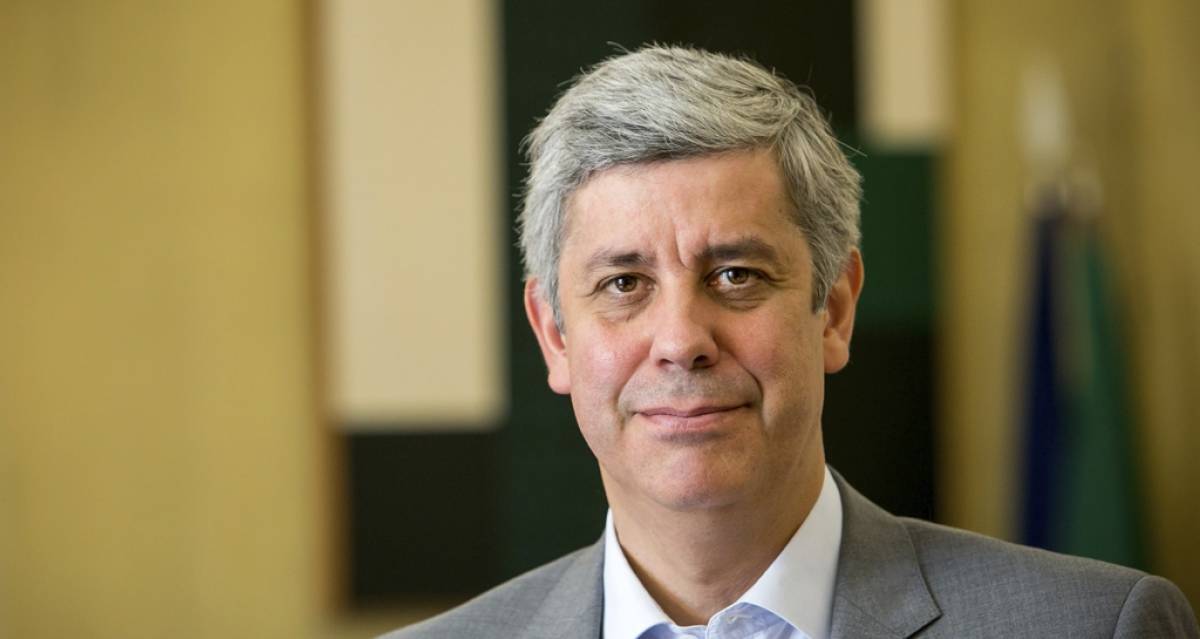Σεντένο: Η Ευρωζώνη είναι ανθεκτική-Θα φανεί και στον ιταλικό προϋπολογισμό