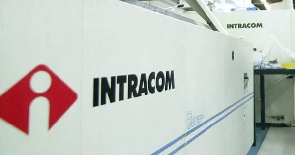Intracom: Παραιτήθηκε ο Γ. Άννινος-Νέο μέλος ΔΣ ο Δ. Θεοδωρίδης