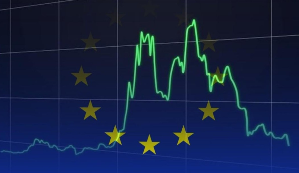 Ενισχύθηκαν οι ευρωαγορές λόγω της πιθανότητας συνάντησης Τραμπ – Πούτιν