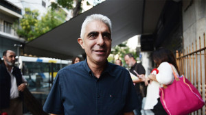 Στηρίζει Κασσελάκη ο Γ. Τσίπρας: Μπορεί να εκφράσει αυτό που θέλει ο κόσμος