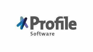 Placement για το 4,40% στην εταιρεία Profile