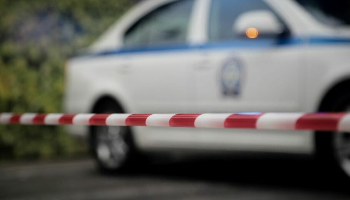 Κυκλοφοριακές ρυθμίσεις στο κέντρο της Αθήνας, λόγω συγκέντρωσης