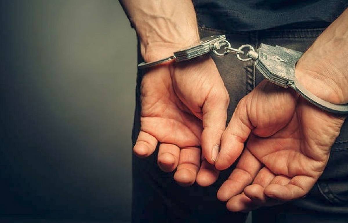 Ηράκλειο: Απολογείται ο 54χρονος για την δολοφονία της συζύγου του