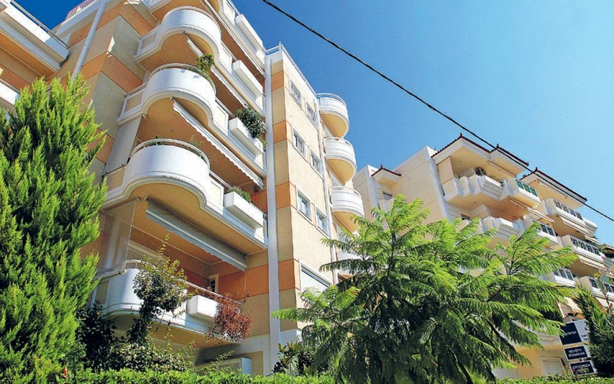 Ανοίγει η πλατφόρμα για διορθώσεις Ε9-Πώς επηρεάζεται ο ΕΝΦΙΑ