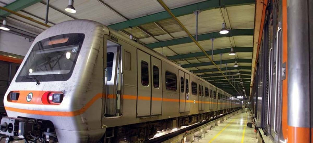 Πώς θα κινηθούν την Πέμπτη τα ΜΜΜ στην Αθήνα