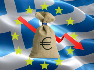 Η πρόωρη αποπληρωμή ελληνικού δανείου αποφέρει «ανάσα» στα δημόσια οικονομικά της Γαλλίας