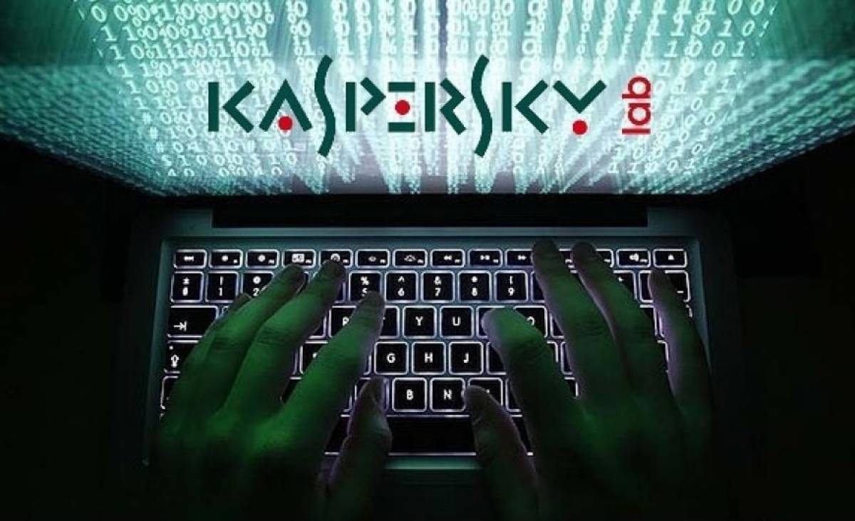 Οδηγός «Μοντέλο Ωριμότητας Ασφάλειας»