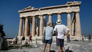 ΣΕΤΚΕ: Η διασφάλιση της Δημόσιας Υγείας καθήκον και υποχρέωση όλων