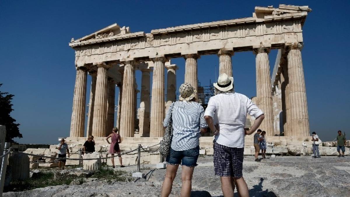 ΣΕΤΚΕ: Η διασφάλιση της Δημόσιας Υγείας καθήκον και υποχρέωση όλων