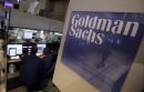 Goldman Sachs: Overweight στην Ευρώπη