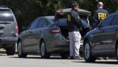 ΗΠΑ: Νεκρός ο κατά συρροή βομβιστής του Τέξας