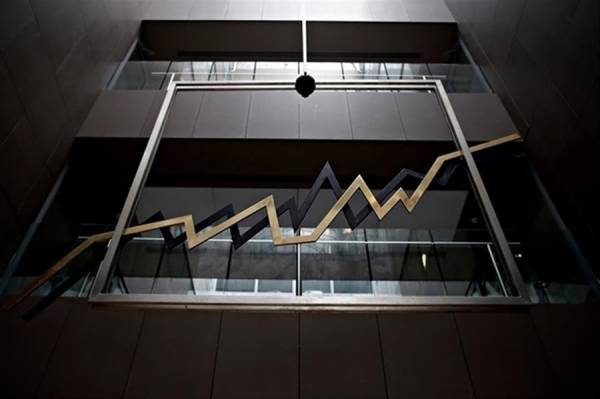 Χρηματιστήριο: Στάσιμη εικόνα και συναλλακτική άπνοια