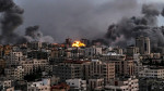 Image on Reporter.gr