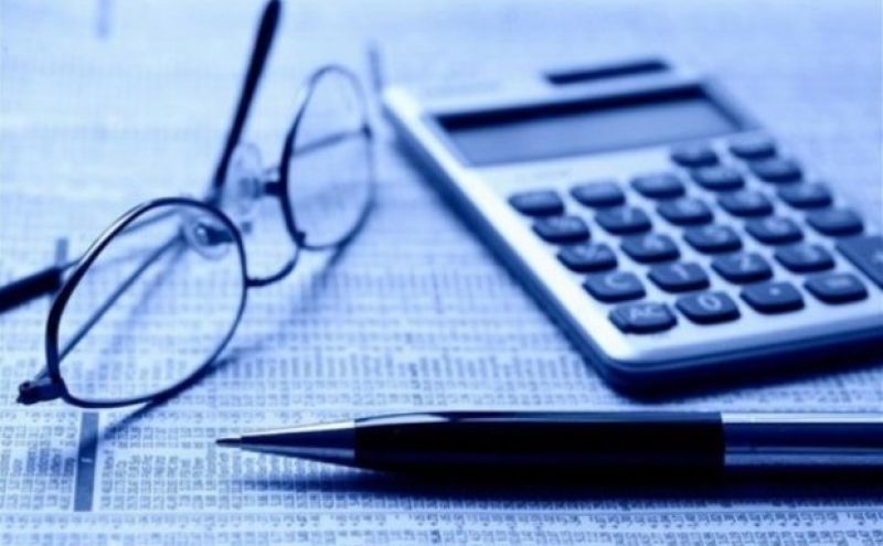 Περιμένουν 4 χρόνια για επιστροφή φόρων από το Δημόσιο