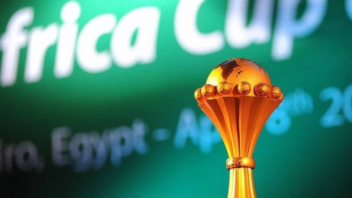 Οι Φαραώ έδιωξαν το άγχος, ο Σαλάχ ψάχνει πρώτο γκολ