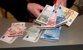 Κι άλλη «έξυπνη» πρόταση: Ας πουλήσουν οι ελληνικές τράπεζες τις θυγατρικές τους!
