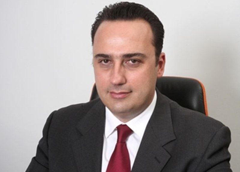 Στέλιος Λουμάκης: Πώς θα πετύχει το νομοσχέδιο για Ενεργειακές Κοινότητες