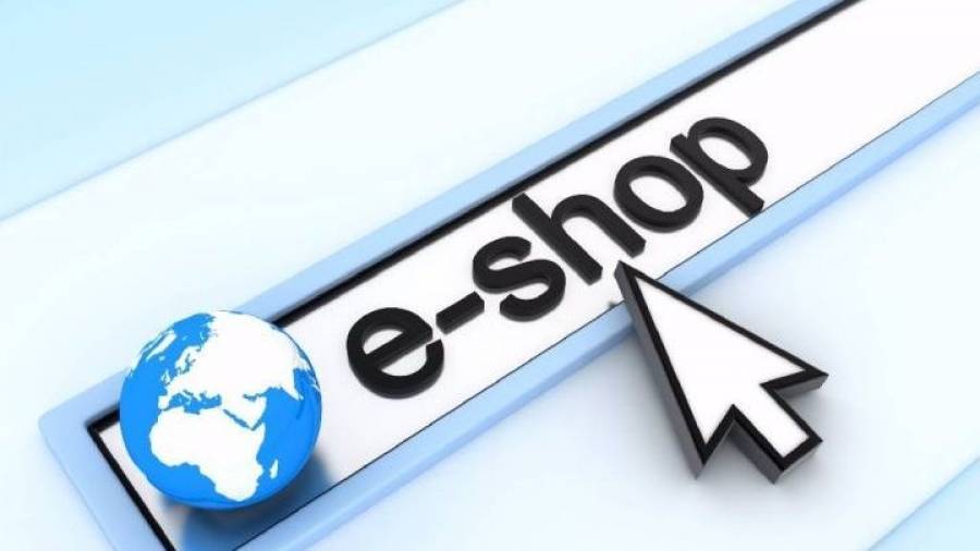 «Τσουχτερά» πρόστιμα σε 5 e-shops για παραπλάνηση καταναλωτών