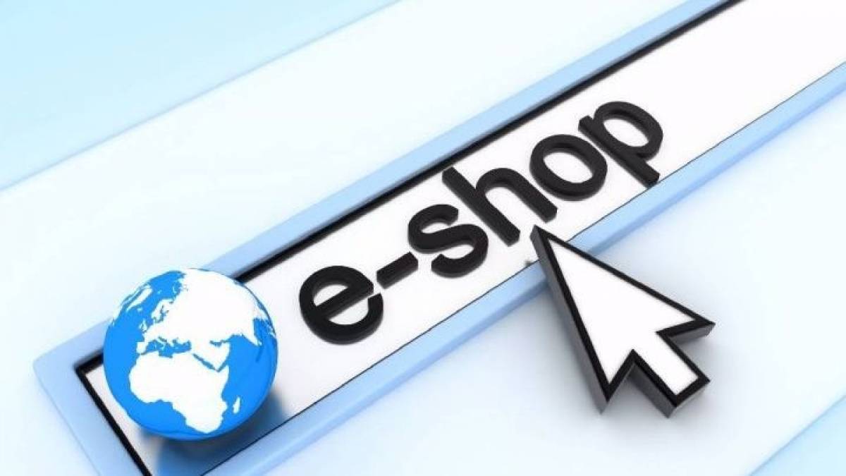 «Τσουχτερά» πρόστιμα σε 5 e-shops για παραπλάνηση καταναλωτών